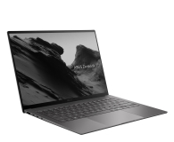 ASUS Zenbook S 14 Ultra 9-386H/32GB/1TB/Win11 OLED Touch - 1481010 - zdjęcie 2